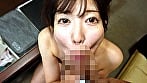 都合のいい僕専用おしゃぶりペット 真城かのん 13