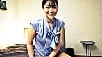 都合のいい僕専用おしゃぶりペット 滝ゆいな 1