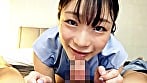 都合のいい僕専用おしゃぶりペット 滝ゆいな 2