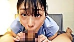都合のいい僕専用おしゃぶりペット 滝ゆいな 3