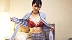 都合のいい僕専用おしゃぶりペット 滝ゆいな 4