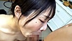 都合のいい僕専用おしゃぶりペット 滝ゆいな 7