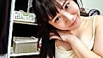 都合のいい僕専用おしゃぶりペット 橘紅葉 1