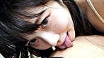 都合のいい僕専用おしゃぶりペット 橘紅葉 7