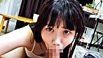 都合のいい僕専用おしゃぶりペット 橘紅葉 9