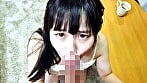 都合のいい僕専用おしゃぶりペット 橘紅葉 12
