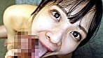 都合のいい僕専用おしゃぶりペット 佐野りか 5