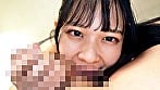 都合のいい僕専用おしゃぶりペット 佐野りか 7