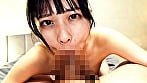 都合のいい僕専用おしゃぶりペット 佐野りか 8