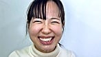 唾液たっぷりかりなちゃんの口内観察 20