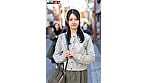埼玉県秩父市在住 三人家族のママさん 旦那の赴任中に地元で初不倫 浅見伊月30才【SOD本物人妻】 3