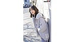 普段実家で半日かけて連続イキしてるオナ狂いスイーツ販売員 オホ声・白目の大満足セックス AVデビュー 朝比奈柚羽 2