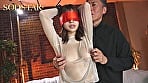 体液ズブ濡れでよがりイク極上のカラダ 汗・潮・涎全ての菜乃汁を味わい堪能する5CORNER 小笠原菜乃 11