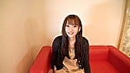 新宿交縁女子 File NO.170(超絶可愛い!) 1