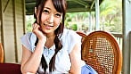 Arisa4 アリーinオーストラリア 美里有紗 1