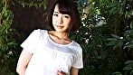 Sena 覚醒する美少女エロス 永倉せな 1
