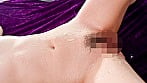 感度倍増!意識がぶっ飛ぶほどイカされまくる最高潮FUCK 友田彩也香 15