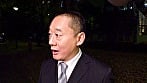 適当すぎてムカつくノーテンキ上司と出張先で相部屋に。実は精力絶倫で夜通しイカされまくって理性崩壊。シゴでき美人広報女子が、いつしかドMな淫乱に開発され･･･ 西元めいさ 1