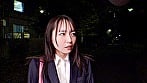 適当すぎてムカつくノーテンキ上司と出張先で相部屋に。実は精力絶倫で夜通しイカされまくって理性崩壊。シゴでき美人広報女子が、いつしかドMな淫乱に開発され･･･ 西元めいさ 2