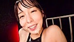 僕だけのアイドルが優しく見つめながら癒してくれて可愛いスマイルで白濁ザーメンを受け止めてくれる！ 本城はな 11