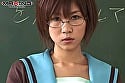 【AIリマスター版】綾瀬みう 性技の味方 11