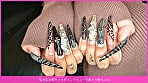 塩対応金髪ギャルがインタビューで即メス堕ちwww 欲求強すぎて即ホテル！乳首ピアス敏感ギャル、ジュボ手コキ＆グラインド騎乗位で自分から腰振りまくり。バック激ピストン無許可中出し→精子漏れジョボフェラ→突き上げ正常位鬼ピス、最後は乳首ピアスにぶっかけ発射 2
