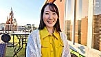 初撮り人妻ドキュメント第三章 君佳詩織 三十六歳 1