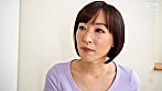 真・友達の母親 古村えりか 三十六歳 1