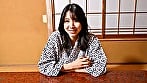 ボディスペシャル 夏来唯 9