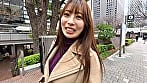 上書き保存ができません 樹智子 4