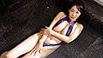佳艶 沢地優佳 8