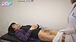 淫猥クリニックREC 初めての泌尿器科にうっかりムラムラ鬼勃起！過去症例に無く希少なロングロングチ●ポに理性を失い、治療と称しヤリたい放題連続射精させるセクハラ美人女医 4