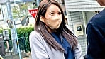 ガチ歯科衛生士さんプライベートお口セックス しのさん（22）とみなさん（23） 6