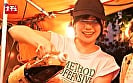敏感（恥）巨尻羞恥2026 ショートカットバイト娘 2