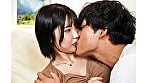 【NTR】「わしじゃダメかね？」若返り薬で絶倫化した義父に堕ちた息子の嫁 桃瀬ひまり 9