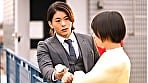 Secret Line 5人で1つの恋をする。 5