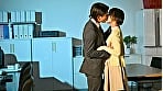 Secret Line 5人で1つの恋をする。 7