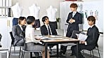 Secret Line 5人で1つの恋をする。 11