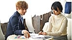 Secret Line 5人で1つの恋をする。 12