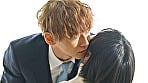 Secret Line 5人で1つの恋をする。 13