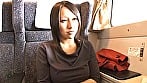 妻が不倫旅行中に中出しされた事を夫はまだ知らない -夫以外の精液を膣で受け留めたい- 1