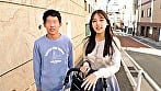 すみれ 1