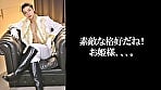 貴方からは逃れられない・・・異世界堕落甘雄皇子サド狂い@第二皇子クライス 4