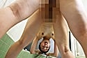 お従兄ちゃんお仕事お疲れさま!疲れたオチ〇チン舐めてあげるね!オマ〇コでも癒してあげる!夢のような即フェラ即ハメ中出し風呂! 幾野まち 2