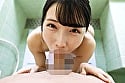 美人でカワイイ女の子に成長した従妹がエッチなハダカでお風呂場にいた！お従兄ちゃんのオチ〇チンも立派になって嬉しい！ひかるのオマ〇コでいっぱい癒してあげる！お疲れさま！中にいっぱい精子出してね！ 宮西ひかる 4