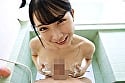 美人でカワイイ女の子に成長した従妹がエッチなハダカでお風呂場にいた！お従兄ちゃんのオチ〇チンも立派になって嬉しい！ひかるのオマ〇コでいっぱい癒してあげる！お疲れさま！中にいっぱい精子出してね！ 宮西ひかる 11