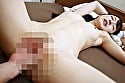 美人でカワイイ女の子に成長した従妹がエッチなハダカでお風呂場にいた！お従兄ちゃんのオチ〇チンも立派になって嬉しい！ひかるのオマ〇コでいっぱい癒してあげる！お疲れさま！中にいっぱい精子出してね！ 宮西ひかる 14
