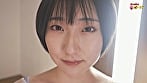 純粋な瑠花王女様は日本のオヤジに生中だし、顔シャされ、巨乳ドエロ娘に欲貌した! 1話 1
