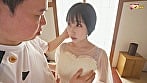 純粋な瑠花王女様は日本のオヤジに生中だし、顔シャされ、巨乳ドエロ娘に欲貌した! 1話 2