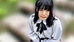 リモバイ散歩!街中で4人の女と絶頂恥●プレイ! VOL.4 6